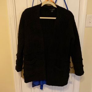 Barefoot Dreams Cozychic Cardigan